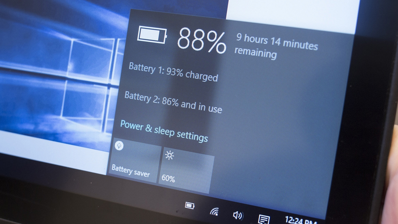 Illustration for article titled The Worst Bugs in Windows 10 and How to Fix Them